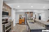 284 465 W - Photo 45