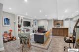 284 465 W - Photo 46