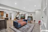 284 465 W - Photo 47