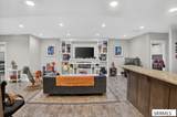 284 465 W - Photo 48