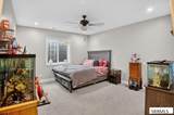 284 465 W - Photo 49