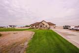 284 465 W - Photo 5
