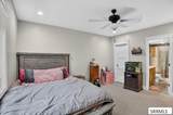 284 465 W - Photo 50