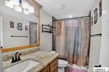 284 465 W - Photo 51