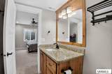 284 465 W - Photo 52