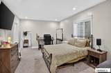 284 465 W - Photo 53