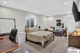 284 465 W - Photo 54