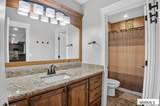 284 465 W - Photo 55