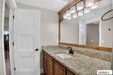 284 465 W - Photo 56