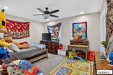 284 465 W - Photo 57