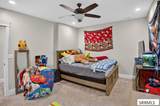284 465 W - Photo 58