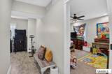 284 465 W - Photo 59