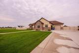 284 465 W - Photo 6