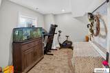 284 465 W - Photo 60