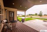 284 465 W - Photo 61