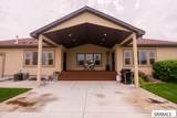 284 465 W - Photo 62