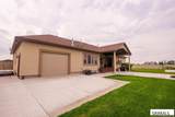284 465 W - Photo 63