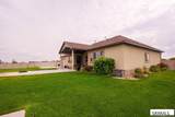 284 465 W - Photo 64