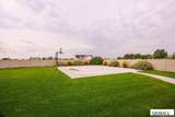 284 465 W - Photo 65