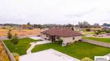 284 465 W - Photo 66