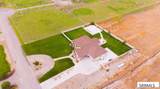 284 465 W - Photo 67