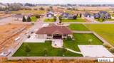 284 465 W - Photo 68