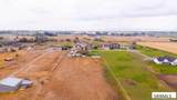 284 465 W - Photo 69