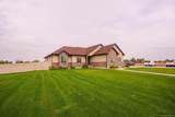 284 465 W - Photo 7