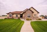 284 465 W - Photo 8