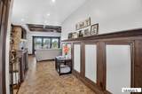 284 465 W - Photo 9