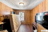 845 Barton Road - Photo 15