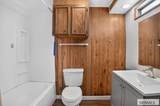 845 Barton Road - Photo 17
