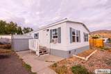 845 Barton Road - Photo 19