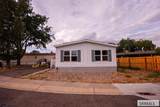 845 Barton Road - Photo 20