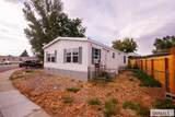 845 Barton Road - Photo 21