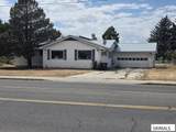 491 Meridian Street - Photo 1
