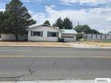 491 Meridian Street - Photo 3