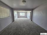 491 Meridian Street - Photo 4