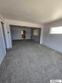 491 Meridian Street - Photo 5
