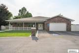475 3rd W - Photo 1