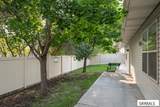 475 3rd W - Photo 10