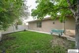 475 3rd W - Photo 11