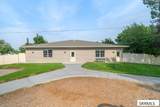 475 3rd W - Photo 12