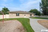 475 3rd W - Photo 13