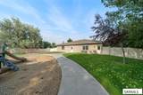 475 3rd W - Photo 14