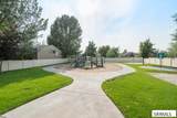 475 3rd W - Photo 15