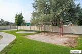 475 3rd W - Photo 16
