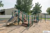475 3rd W - Photo 17