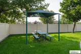 475 3rd W - Photo 18