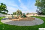 475 3rd W - Photo 19